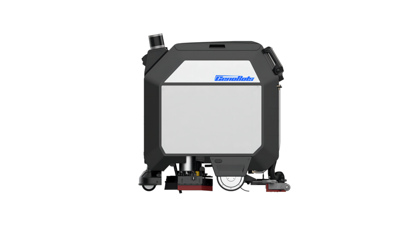 Robot CENOBOTS L50